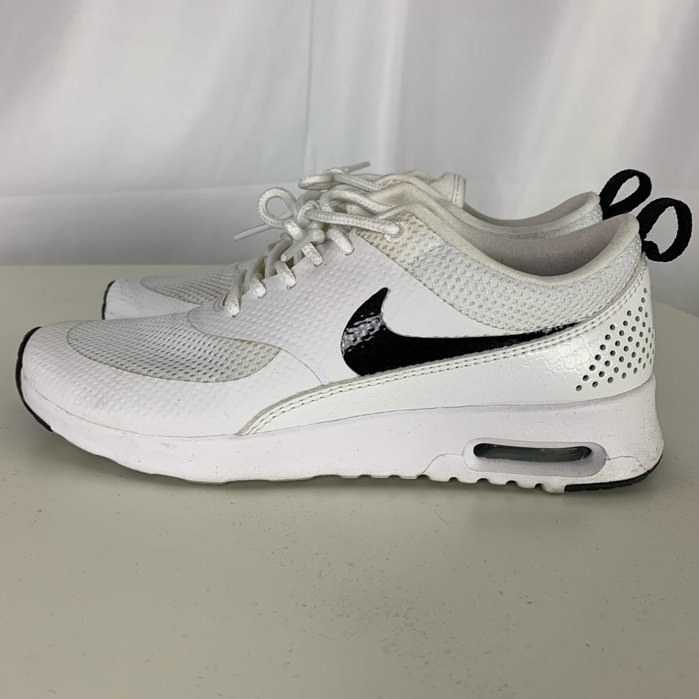 Nike Air Max Thea